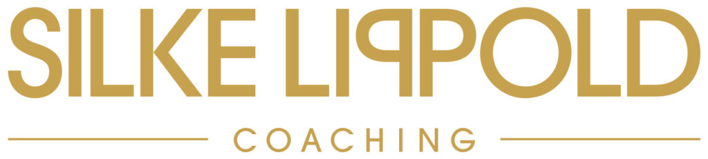 SILKE LIPPOLD COACHING – Stärke das Gold in Dir