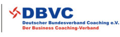 Deutscher Bundesverband coaching