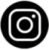 Logo Instagram