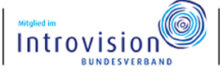 Introvision Bundesverband