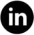 Logo LinkedIn
