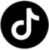 Logo TikTok